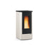 DAHIANA VFS - Estufa Pellet - La Nordica-Extraflame